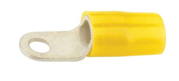 Massangaben (D3 x L x R) (11 x 23 x 7.5) mm Gewinde-Mass M6